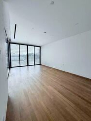 Seletar Garden (D28), Detached #529647471